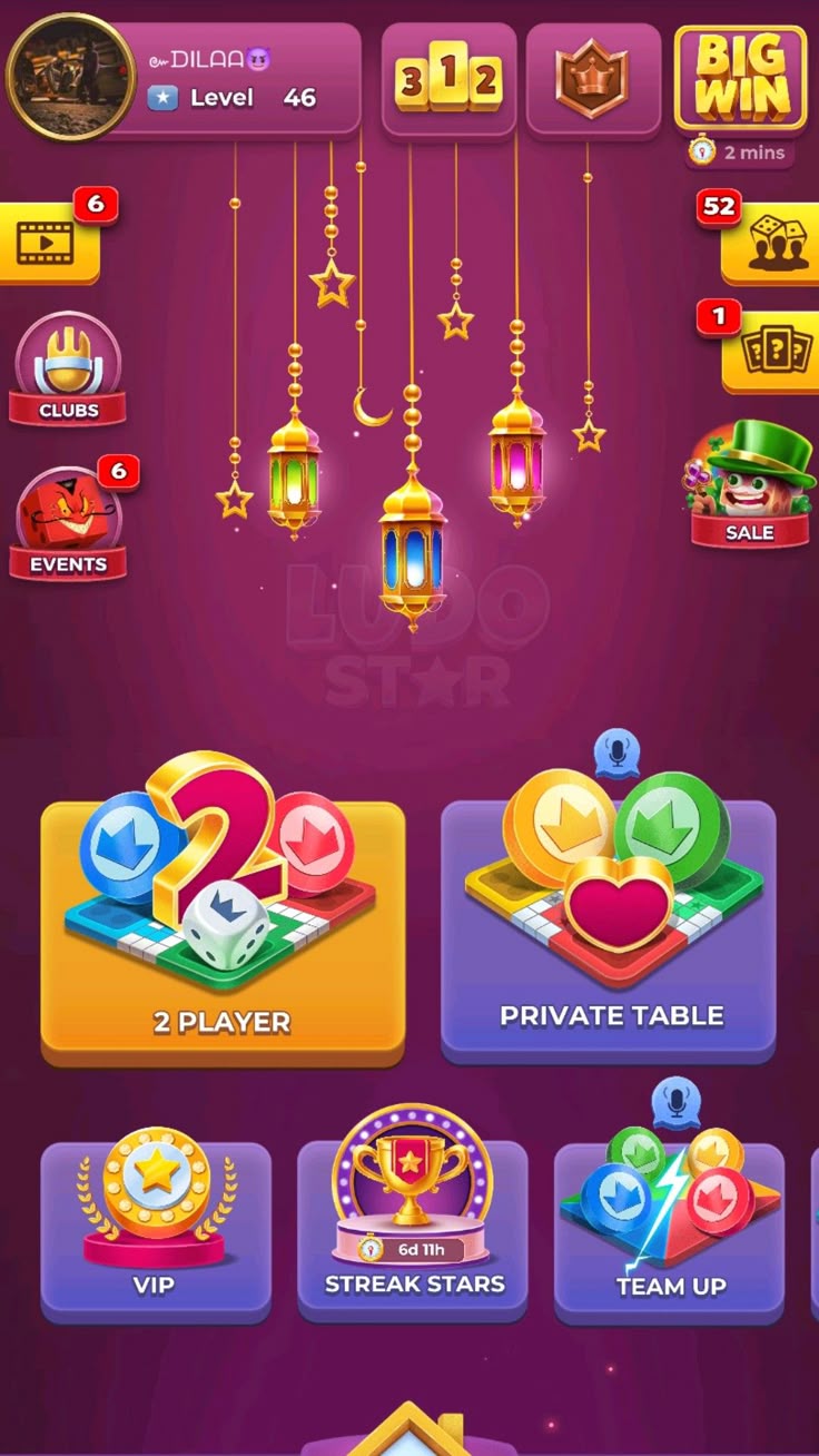 mega casino world game