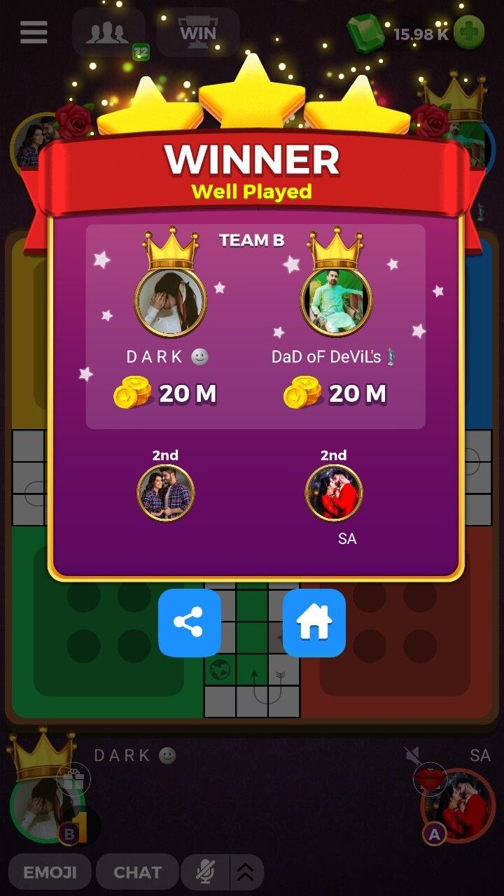 mega casino world