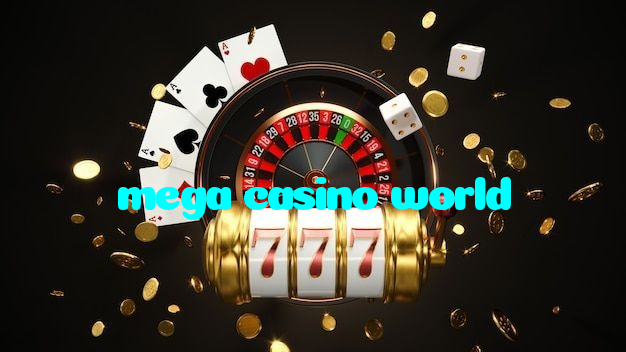 mega casino world خوش آمدید بونس +600% پیشکش موبائل ایپ کے پروموشن سیکشن میں دکھائی دیتی ہے۔