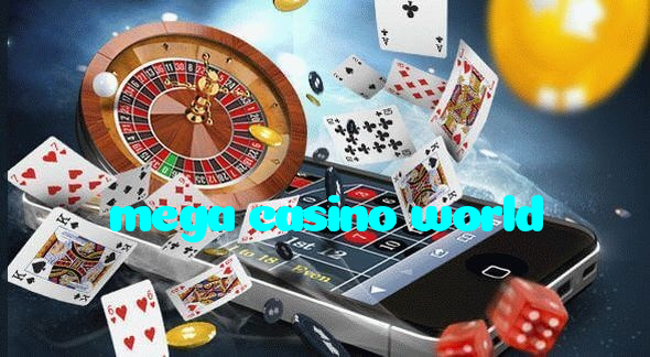 پاکستان کے صارفین کیلئے ریئل ٹائم اسپورٹس ویجرنگ اور جیک پاٹ انعامات