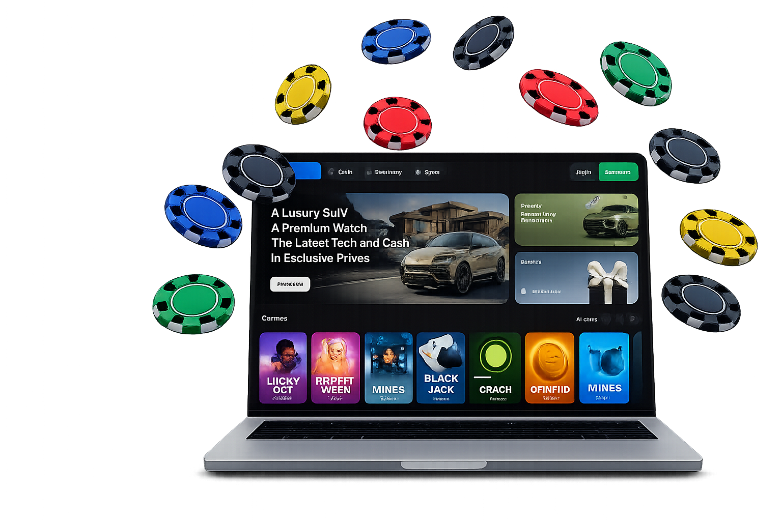 mega casino world Pakistan