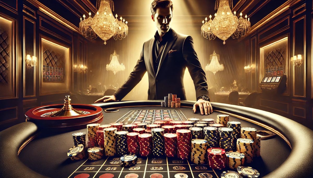 mega casino world پاکستان ریئل منی گیمز