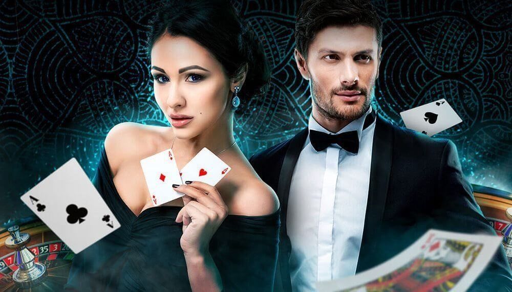 mega casino world