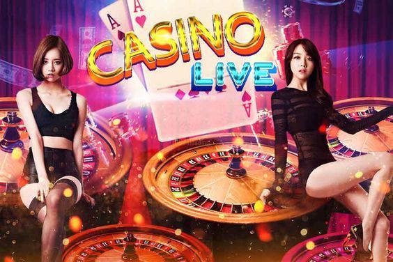 mega casino world پاکستان ریئل منی گیمز