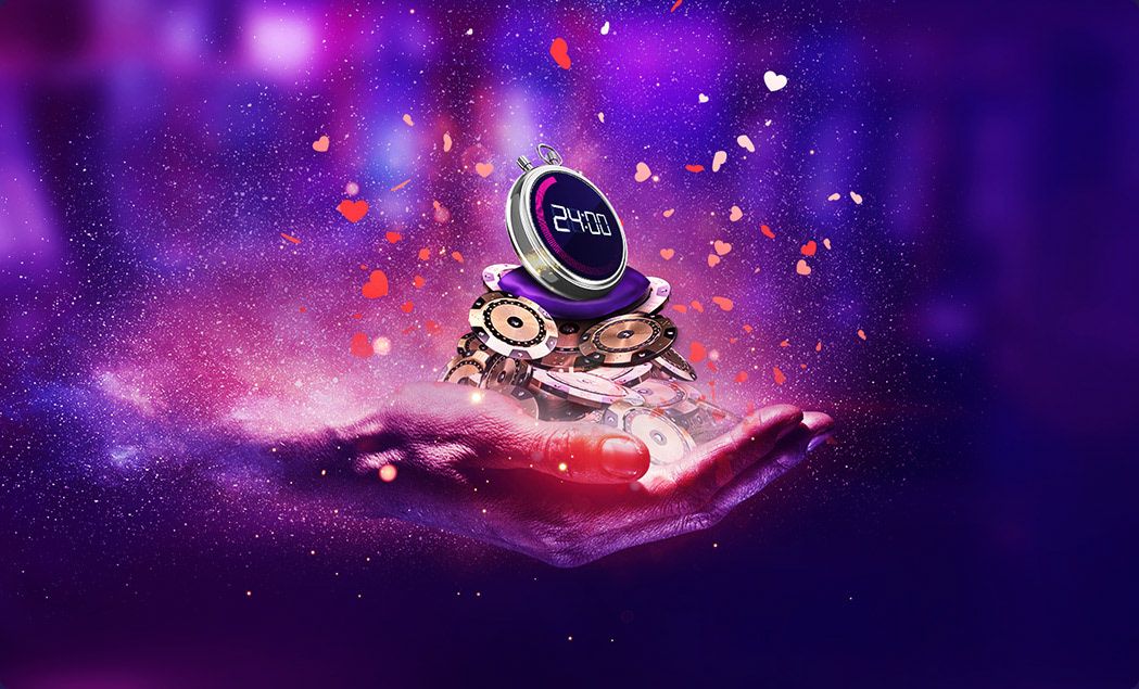 mega casino world پاکستان ریئل منی گیمز