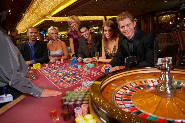 mega casino world پاکستان ریئل منی گیمز