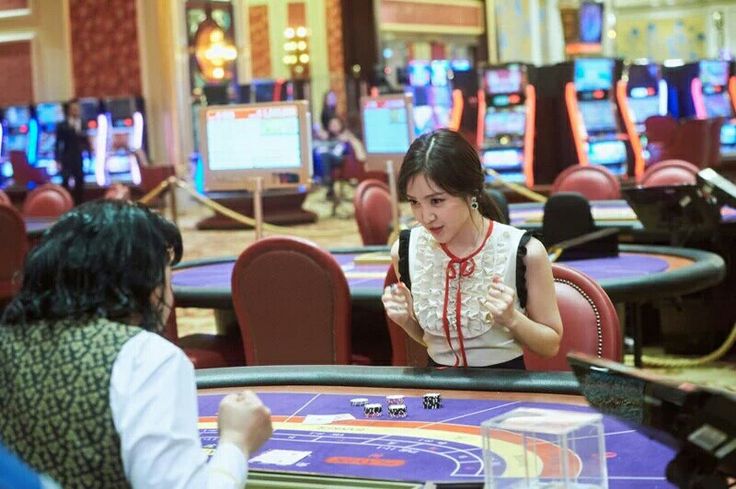 mega casino world پاکستان ریئل منی گیمز