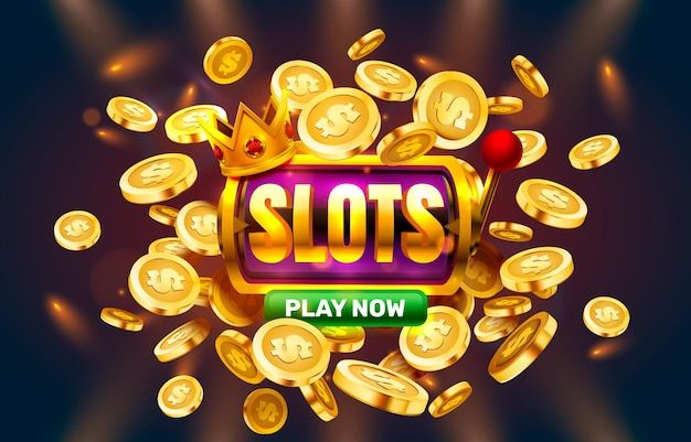 mega casino world پاکستان ریئل منی گیمز