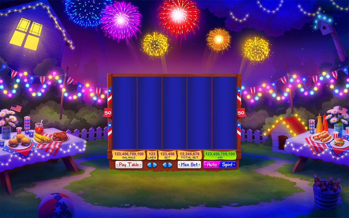 پاکستان میں mega casino world قانونی ہے۔